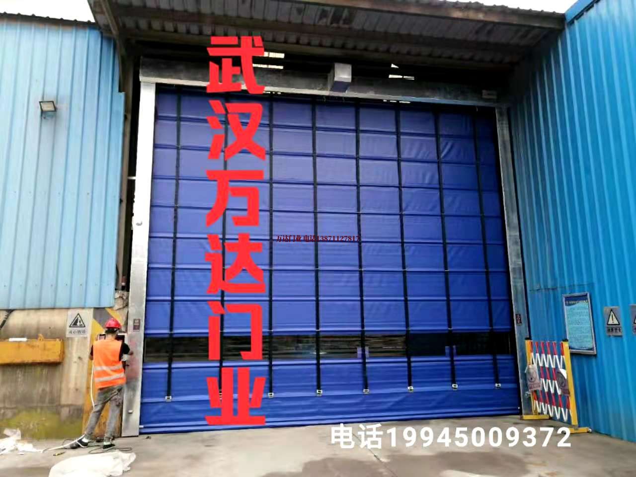 营口供水管脉自来水管道清洗管道清洗